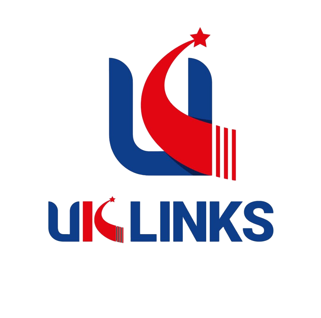 UK Links